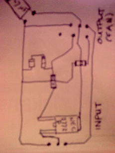 Afbeeldingslocatie: http://tweakers.net/ext/f/GWSrhnoIJOWd52DVuz09KXJU/full.png