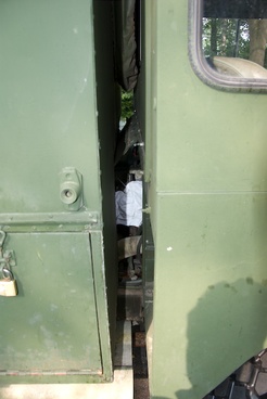Afbeeldingslocatie: http://tweakers.net/ext/f/GX5xC8drAjKdf5b58EvbFT7i/full.jpg