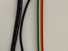Afbeeldingslocatie: https://tweakers.net/ext/f/GXQ3qHSLFVMadIix1YmG6Sgj/thumb.jpg