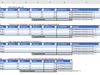 Excel_Averages