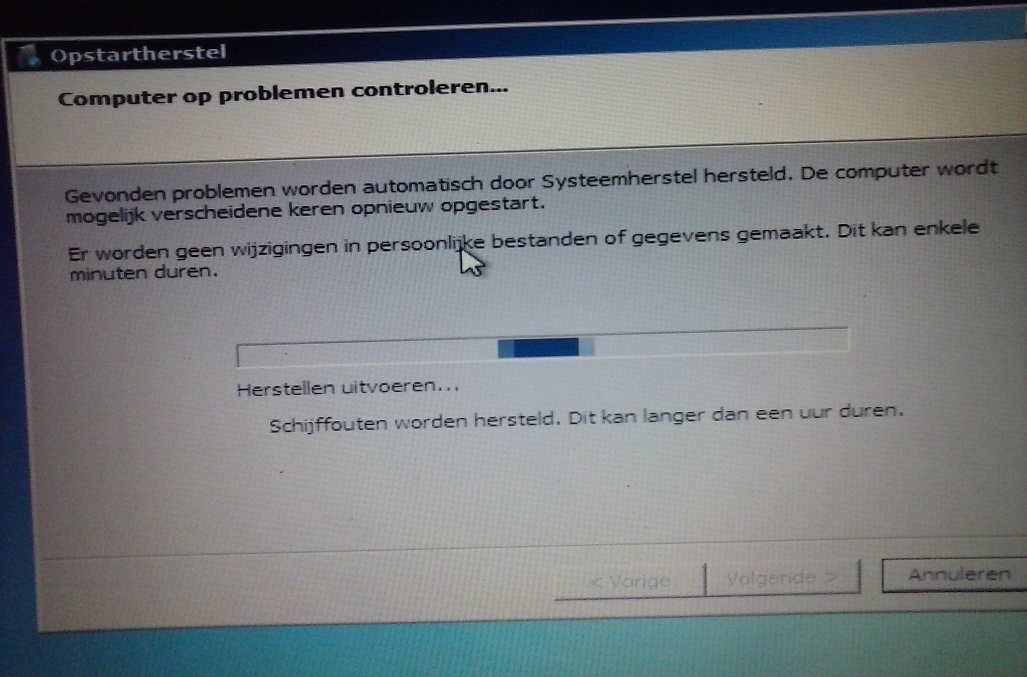 Afbeeldingslocatie: http://tweakers.net/ext/f/GXidYoX05wFT683m5G6uLXMb/full.jpg