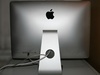 iMac 21,5" achterkant