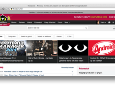 Afbeeldingslocatie: http://tweakers.net/ext/f/GXuqtZQPA16y3rouLOozwNgo/medium.png