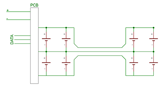 Afbeeldingslocatie: http://tweakers.net/ext/f/GXvbmvgCZXQczgB3rGQA8Niv/full.png