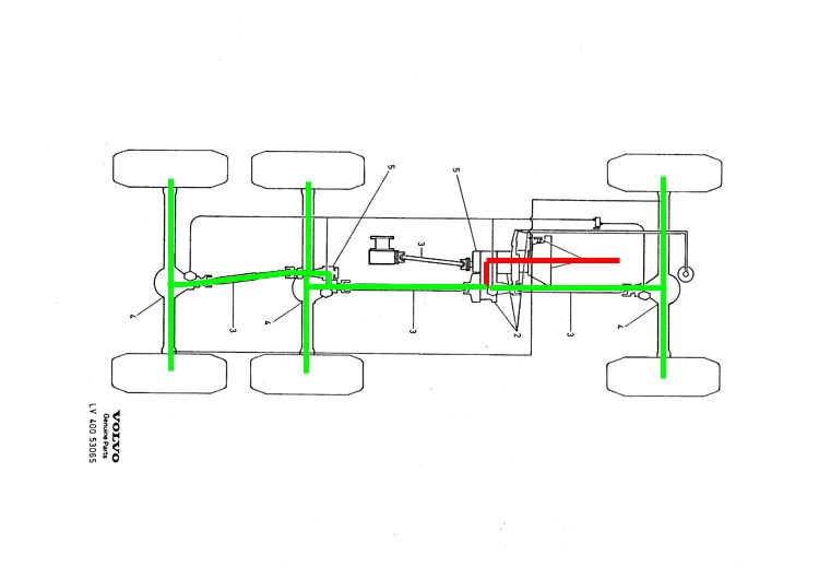 Afbeeldingslocatie: http://tweakers.net/ext/f/GYIsSTQHErjtSBgjbn1VDydY/full.jpg
