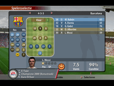FIFA05