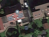 Huis google maps