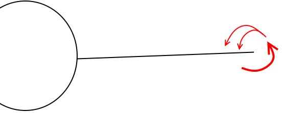 tip vortices