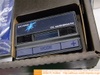 Afbeeldingslocatie: http://tweakers.net/ext/f/GZ0c9msrw0IF5G7la0z0IZOw/thumb.jpg