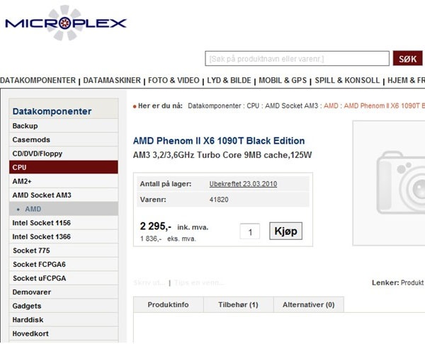 Afbeeldingslocatie: http://tweakers.net/ext/f/GZlxV3GgCmdIay78puaXs3GY/full.jpg