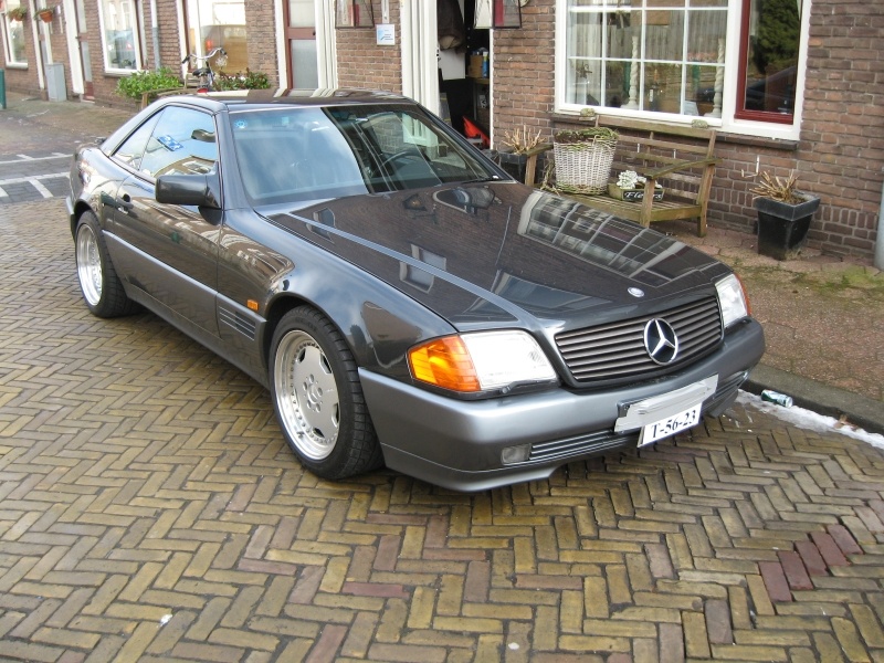 Afbeeldingslocatie: http://tweakers.net/ext/f/GZqxtTMUhfmPGUu7jCKCOOA0/full.jpg