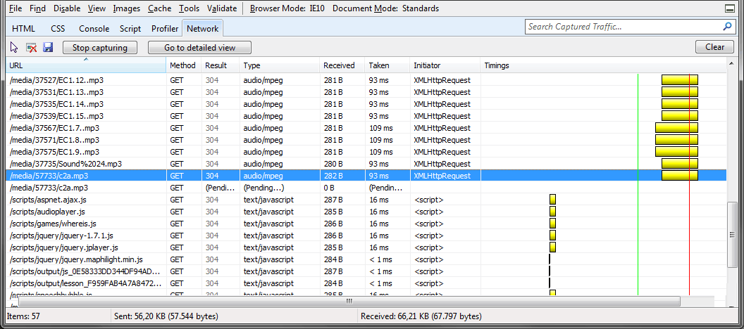 Afbeeldingslocatie: https://tweakers.net/ext/f/GZsRJXcYcpCr3zjhLIDMThZG/full.png?nohitcount=1