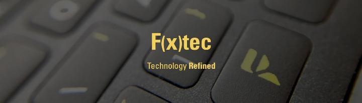 F(x)tec PRO