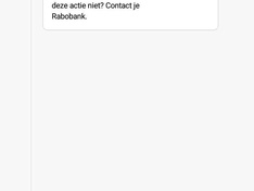 Afbeeldingslocatie: https://tweakers.net/ext/f/GZtVNcpzvbLoWGmyAGdig1dD/medium.jpg