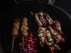 Afbeeldingslocatie: https://tweakers.net/ext/f/GaUyhJHC37PgTXpESQkpc9kQ/medium.jpg