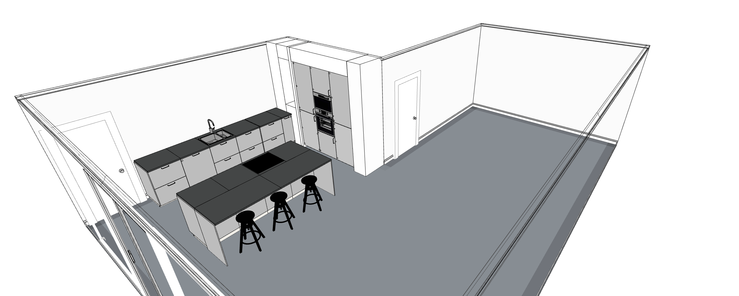 Afbeeldingslocatie: https://tweakers.net/ext/f/GahJOLI7LZtD33PFFyAmOI7E/full.png