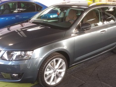 Afbeeldingslocatie: http://tweakers.net/ext/f/Gb2WFYDVS5AiMDskpMu3aAXO/medium.jpg