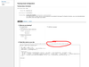 Afbeeldingslocatie: http://tweakers.net/ext/f/Gb5Pt6JamvWERBrKaWtZl16e/thumb.png