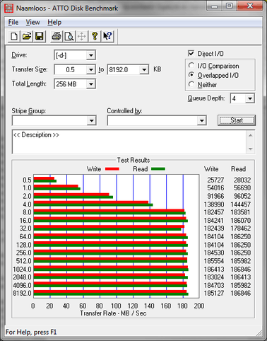 http://tweakers.net/ext/f/GbNd6DP03ce3x0RxxFUGk2Ka/full.png
