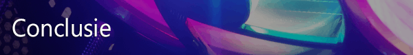 https://tweakers.net/ext/f/GbOXtLnwppxxTFzAIvOBruCp/full.png