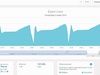 Afbeeldingslocatie: https://tweakers.net/ext/f/GbTvKNCJ3sSI7LQ38bCTJBMf/thumb.jpg