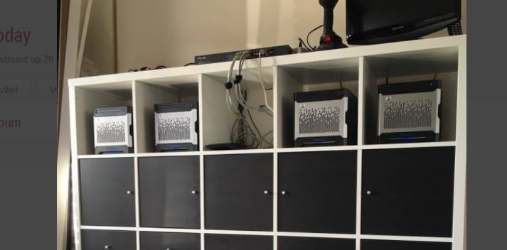 Afbeeldingslocatie: https://tweakers.net/ext/f/GcBsp0kycBtasr1eRj8oU81X/full.jpg