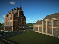 Afbeeldingslocatie: https://tweakers.net/ext/f/GcCQZS0Qwp5Bgq3J3JPqzEgM/medium.jpg