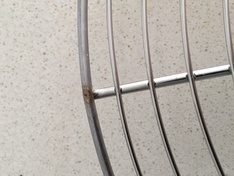 Afbeeldingslocatie: https://tweakers.net/ext/f/GcmYbGnBZuULsKvOYcNVq80i/medium.jpg