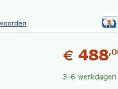 Afbeeldingslocatie: http://tweakers.net/ext/f/Gcvt0A2SSBDOBYM0HOPuJ62J/medium.jpg