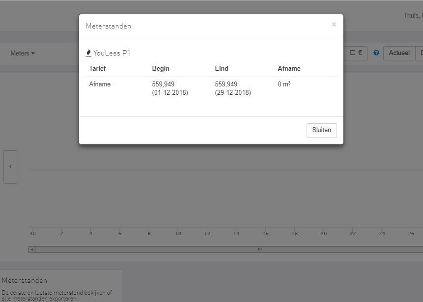 Afbeeldingslocatie: https://tweakers.net/ext/f/Gd4Yrq5H5xqMbcYDduQkKpM4/full.jpg