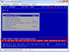 Terminal Client in aanmaak