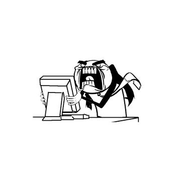 Afbeeldingslocatie: http://tweakers.net/ext/f/GdHagU4WznXEpd04Xnj92UjJ/full.jpg