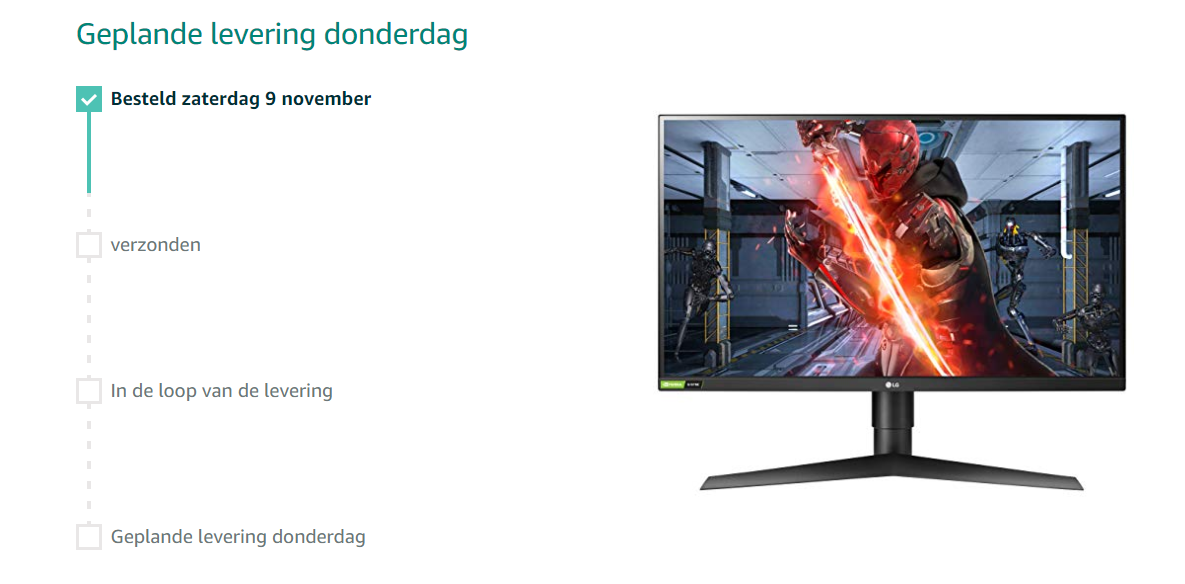 Afbeeldingslocatie: https://tweakers.net/ext/f/GdI2TJRZokH1tHI582TydVPW/full.png