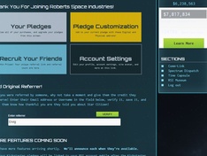 Afbeeldingslocatie: http://tweakers.net/ext/f/GdSooEj8cV7JAVTskKTbivYU/medium.jpg