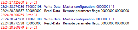Afbeeldingslocatie: https://tweakers.net/ext/f/GdY70ZQKhd2PdMH2MuEWY4Jm/full.png