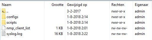 Afbeeldingslocatie: https://tweakers.net/ext/f/GdZbxJ4OS1DpZiRRQ8MMn3u3/full.jpg