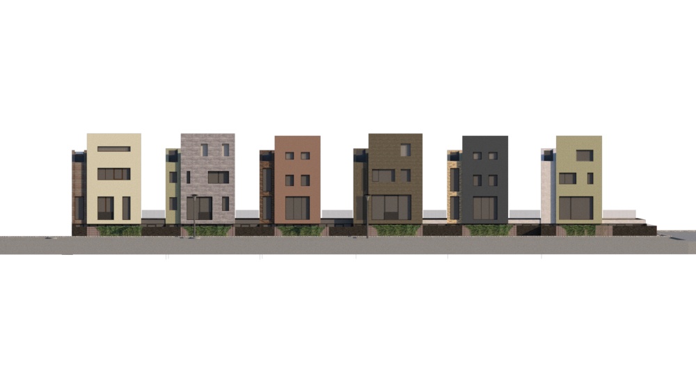 Afbeeldingslocatie: https://tweakers.net/ext/f/GeA0HXYViYIln4coQn4yrYZJ/full.jpg