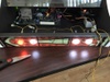 leds leds