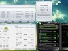 Afbeeldingslocatie: http://tweakers.net/ext/f/Gesw9jIGk47mAq9Et1CFJl0p/thumb.jpg
