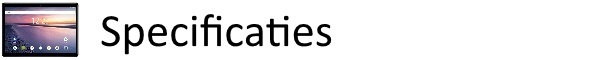 https://tweakers.net/ext/f/Gf97wrLq5W0sDY2oG2sCIrT1/full.jpg