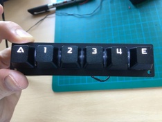 Test2