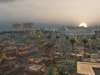 Afbeeldingslocatie: https://tweakers.net/ext/f/GfJg0xgW0YURuHvIZQ6Aj5wl/thumb.jpg