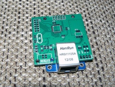 Afbeeldingslocatie: http://tweakers.net/ext/f/Gff5bziNmdVfenyn6JRGoMqi/medium.jpg