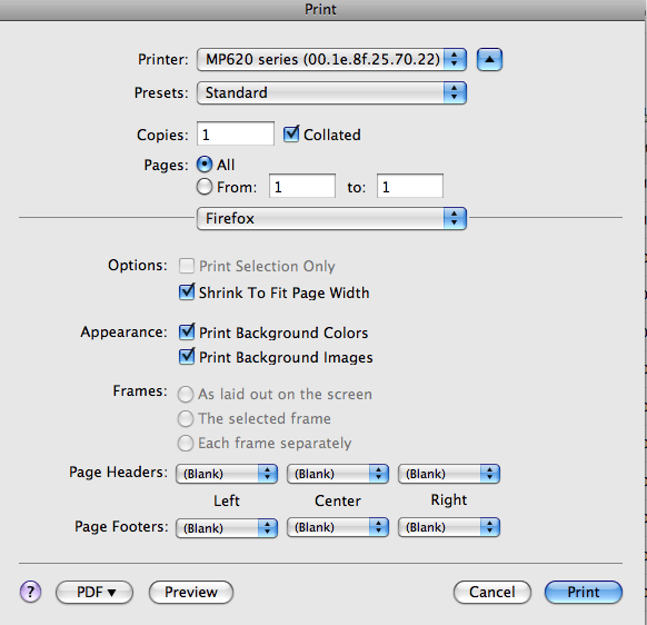 Afbeeldingslocatie: http://tweakers.net/ext/f/Gfhx0WsYMnhJyZRmAJ4YVK1Z/full.png