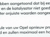Afbeeldingslocatie: https://tweakers.net/ext/f/Gg0CvtxYW5Uz99wuFnHzzPSJ/thumb.png