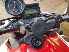 Afbeeldingslocatie: https://tweakers.net/ext/f/Gg9OCcS310p9IbdRQ0D7SDuQ/medium.jpg