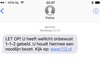 Afbeeldingslocatie: https://tweakers.net/ext/f/GgAzagCTVQsmUkD9DxE0lIc8/thumb.jpg