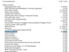 Afbeeldingslocatie: https://tweakers.net/ext/f/GgHEpBC69FmjFhttVwb2naKz/thumb.png
