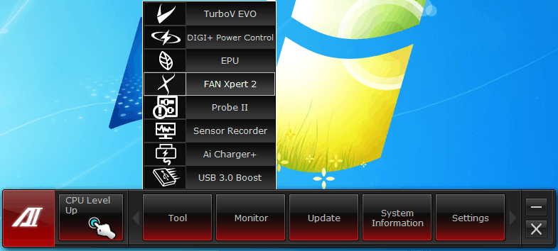 Afbeeldingslocatie: http://tweakers.net/ext/f/GgY0KiVee6aT0bXU6uVuSSgj/full.png
