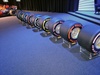 Afbeeldingslocatie: https://tweakers.net/ext/f/GgZEQyaAky84db7TIsuoYCJW/thumb.jpg
